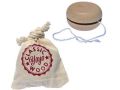 Re:Play Classic Wooden Yoyo Part No.351-131