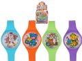 84x Kids Puzzle Play Watch Part No.T65024