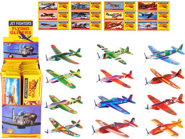 Pocket money toys wholesale 2025